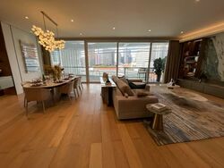 Stamford Road (D6), Condominium #538500141